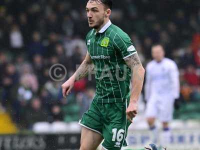 PPAUK_Yeovil_Town_v_Havant_Waterlooville__170224_042