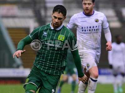 PPAUK_Yeovil_Town_v_Havant_Waterlooville__170224_044