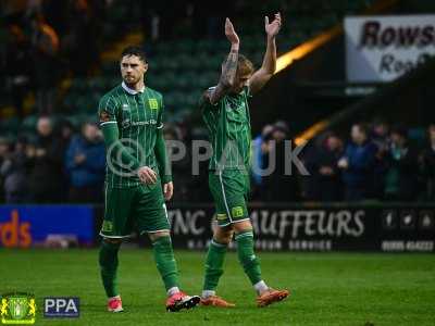 PPAUK_Yeovil_Town_v_Havant_Waterlooville__170224_051