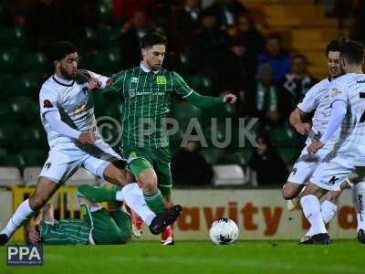 PPAUK_Yeovil_Town_v_Weston_Super_Mare__200224_004