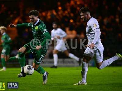 PPAUK_Yeovil_Town_v_Havant_Waterlooville__170224_169