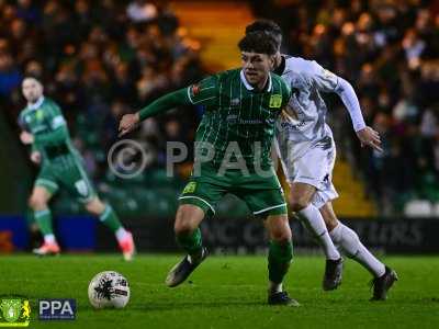 PPAUK_Yeovil_Town_v_Weston_Super_Mare__200224_016