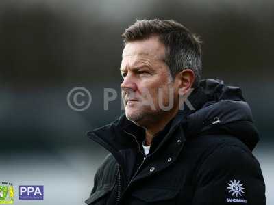 PPAUK_SPO_Chelmsford_City_v_Yeovil_Town_240224_041