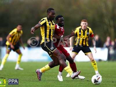 PPAUK_SPO_Chelmsford_City_v_Yeovil_Town_240224_057