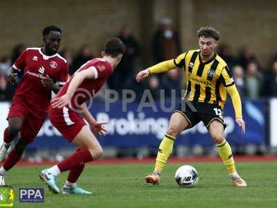 PPAUK_SPO_Chelmsford_City_v_Yeovil_Town_240224_065