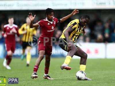 PPAUK_SPO_Chelmsford_City_v_Yeovil_Town_240224_062