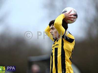 PPAUK_SPO_Chelmsford_City_v_Yeovil_Town_240224_063