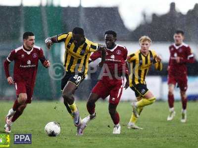 PPAUK_SPO_Chelmsford_City_v_Yeovil_Town_240224_078