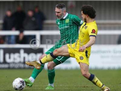 PPAUK_Farnborough_v_Yeovil_Town_020424_020