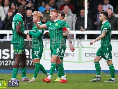 PPAUK_Farnborough_v_Yeovil_Town_020424_018