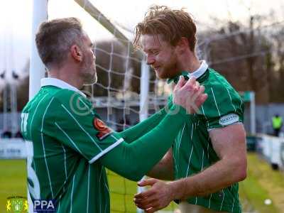 PPAUK_Farnborough_v_Yeovil_Town_020424_033