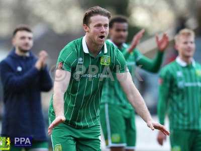 PPAUK_Farnborough_v_Yeovil_Town_020424_041