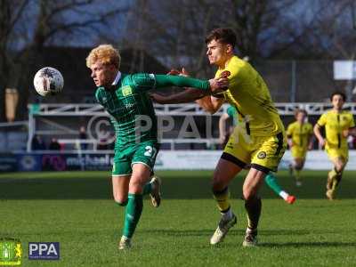 PPAUK_Farnborough_v_Yeovil_Town_020424_024