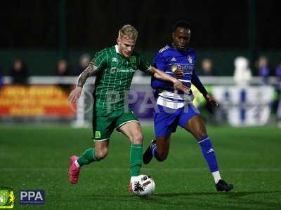 PPAUK_SPO_Aveley_v_Yeovil_Town_040324_014