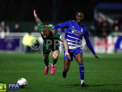 PPAUK_SPO_Aveley_v_Yeovil_Town_040324_015