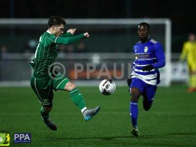 PPAUK_SPO_Aveley_v_Yeovil_Town_040324_018