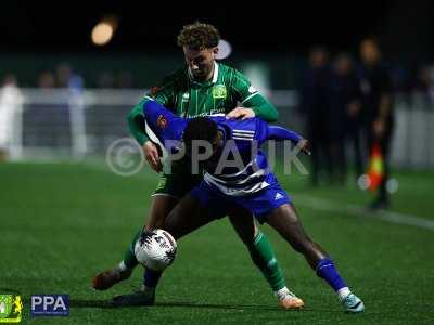 PPAUK_SPO_Aveley_v_Yeovil_Town_040324_027