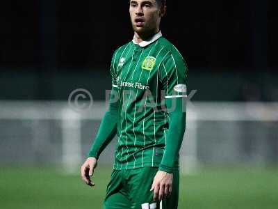 PPAUK_SPO_Aveley_v_Yeovil_Town_040324_034