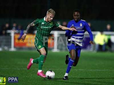 PPAUK_SPO_Aveley_v_Yeovil_Town_040324_022