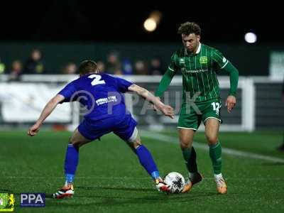 PPAUK_SPO_Aveley_v_Yeovil_Town_040324_038