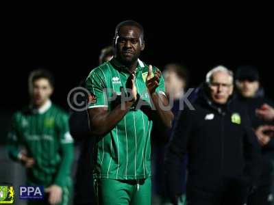 PPAUK_SPO_Aveley_v_Yeovil_Town_040324_077