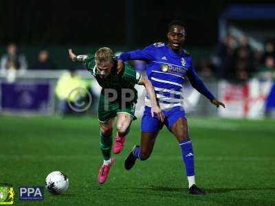 PPAUK_SPO_Aveley_v_Yeovil_Town_040324_039