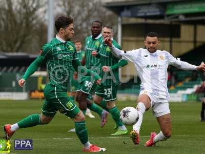 PPAUK_Yeovil_Town_v_Welling_United_090324_043