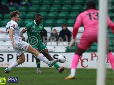 PPAUK_Yeovil_Town_v_Welling_United_090324_048