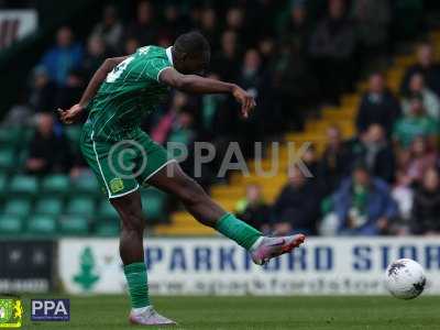 PPAUK_Yeovil_Town_v_Welling_United_090324_059