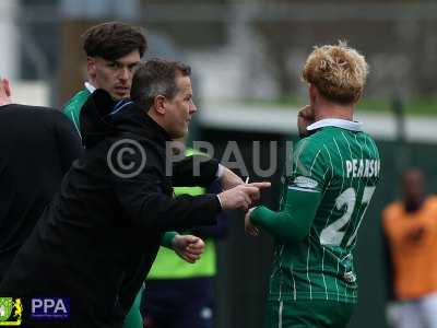 PPAUK_Yeovil_Town_v_Welling_United_090324_051