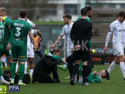 PPAUK_Yeovil_Town_v_Welling_United_090324_050