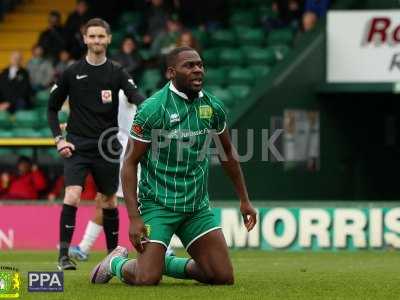 PPAUK_Yeovil_Town_v_Welling_United_090324_060