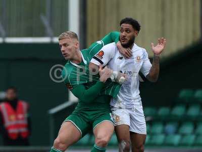 PPAUK_Yeovil_Town_v_Welling_United_090324_061