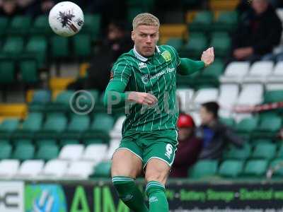 PPAUK_Yeovil_Town_v_Welling_United_090324_066