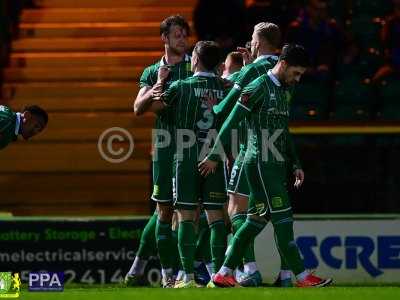 PPAUK_Yeovil_Town_v_Chippenham_Town_120324_024