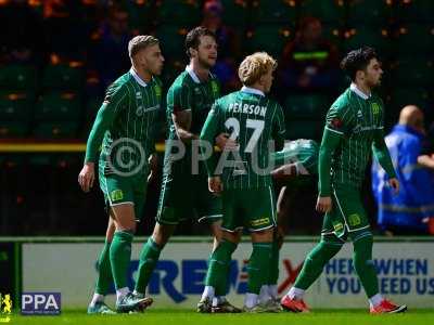 PPAUK_Yeovil_Town_v_Chippenham_Town_120324_025