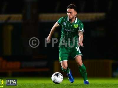 PPAUK_Yeovil_Town_v_Chippenham_Town_120324_037