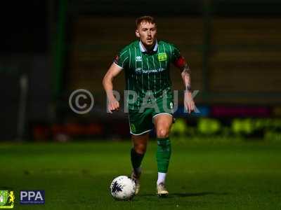 PPAUK_Yeovil_Town_v_Chippenham_Town_120324_039