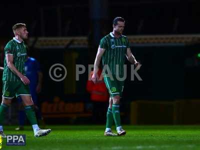 PPAUK_Yeovil_Town_v_Chippenham_Town_120324_050