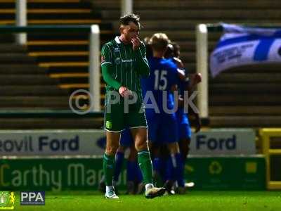 PPAUK_Yeovil_Town_v_Chippenham_Town_120324_046