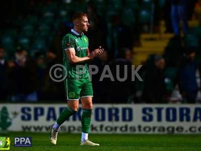 PPAUK_Yeovil_Town_v_Chippenham_Town_120324_051