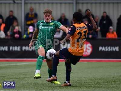 PPAUK_Slough_Town_v_Yeovil_Town_fo_160324_118