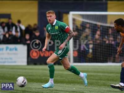 PPAUK_Slough_Town_v_Yeovil_Town_fo_160324_124