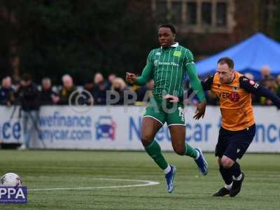 PPAUK_Slough_Town_v_Yeovil_Town_fo_160324_131