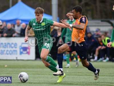 PPAUK_Slough_Town_v_Yeovil_Town_fo_160324_136