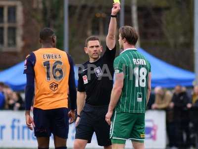 PPAUK_Slough_Town_v_Yeovil_Town_fo_160324_135