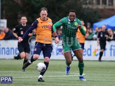 PPAUK_Slough_Town_v_Yeovil_Town_fo_160324_138