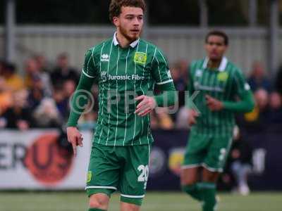 PPAUK_Slough_Town_v_Yeovil_Town_fo_160324_140