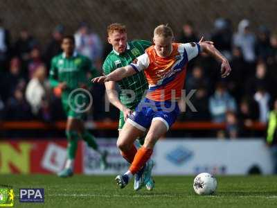 PPAUK_SPO_Braintree_Town_v_Yeovil_Town_230324_064