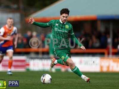 PPAUK_SPO_Braintree_Town_v_Yeovil_Town_230324_061